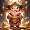 天博体育全站app官方网站 给大家科普一下